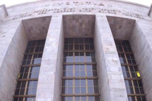Inchiesta curve, l'ex capo ultrà Lucci condannato a 8 anni in appello