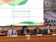 Tumori, gli alimenti a fini medici speciali cruciali nella cura dei pazienti Tumori, gli alimenti a fini medici speciali cruciali nella cura dei pazienti