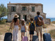 Affitto casa vacanza, come tutelarsi: l’identikit del truffatore