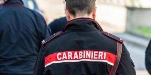 Microcamere in casa per filmare figlie minorenni della compagna, arrestato un uomo a Trieste