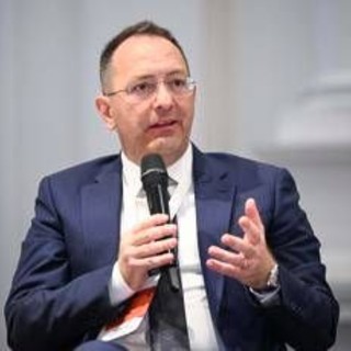 Farmaceutica: Grazzi (Gsk), ‘stabilimento di Parma contribuisce a economia salute’