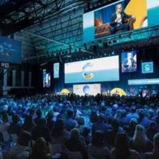 Costa Crociere, con Sea & Land wonder platform l'evoluzione del viaggio esperienziale Costa Crociere, con Sea & Land wonder platform l'evoluzione del viaggio esperienziale