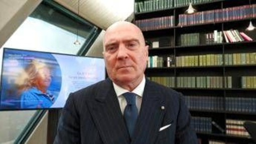 Cattani (Sanofi): "Con Bpco diventano 11 le indicazioni per dupilumab"