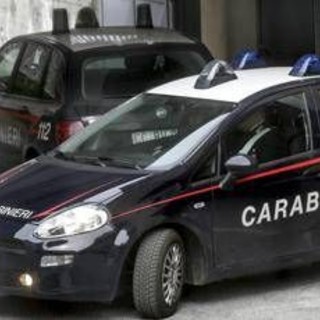 Palermo, abusi sessuali sul nipotino: bimbo si confida con la maestra, arrestato lo zio