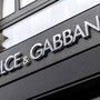 Stefano Gabbana lascia la presidenza, Dolce &amp; Gabbana: "Nessuna influenza sull'attività creativa"