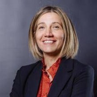 Engineering ottiene certificazione Top employer Italia per 2° anno consecutivo