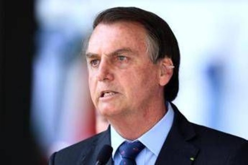 Brasile, Bolsonaro verso riduzione pena: deputati approvano disegno di legge