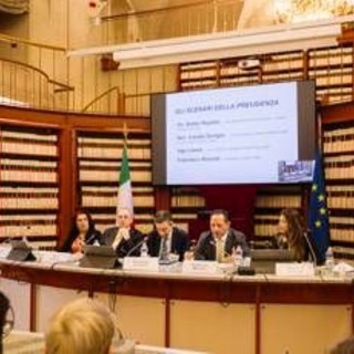 Previdenza, incontro su futuro complementare e ruolo strategico imprese