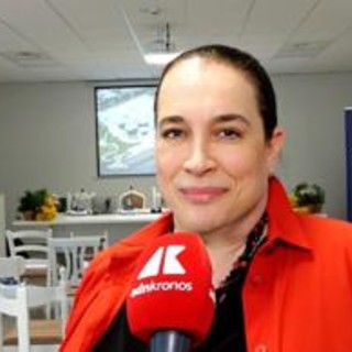 Sostenibilità, Leonessi (Cisambiente): "Dalla Calabria un segnale per il futuro dell'economia circolare"