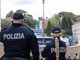 Criminalità in Italia, nel 2025 in calo dell'1,8% rispetto 2024. Milano città con più denunce
