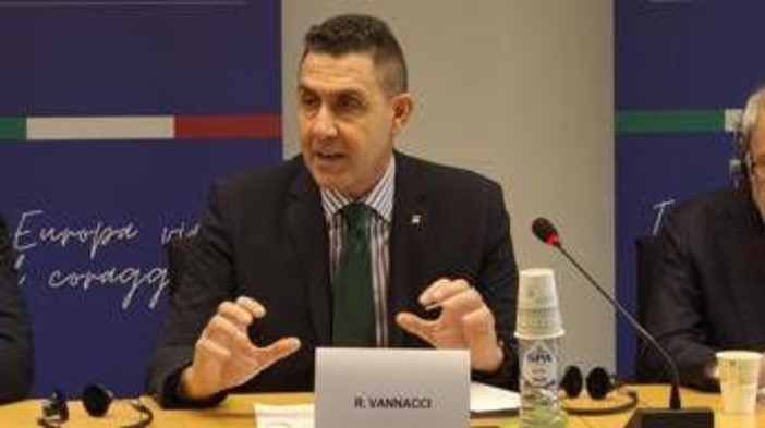 Ue, Vannacci: &quot;Ideologia gender punta a distruggere società occidentale&quot;