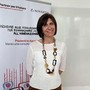 Sanità, Otto (Sda Bocconi): "Valore si costruisce sulla voce del paziente" Sanità, Otto (Sda Bocconi): "Valore si costruisce sulla voce del paziente"