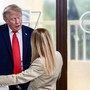 Gli attacchi di Trump aiutano Meloni, il sondaggio: aumenta la fiducia nella premier Gli attacchi di Trump aiutano Meloni, il sondaggio: aumenta la fiducia nella premier