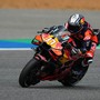 Acosta vince la Sprint della MotoGP in Thailandia Acosta vince la Sprint della MotoGP in Thailandia