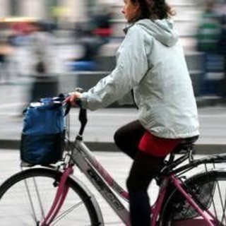 Ultime ore di maltempo, in arrivo più sole e temperature fino a 25°C: le previsioni Ultime ore di maltempo, in arrivo più sole e temperature fino a 25°C: le previsioni