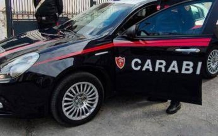 Truffe ad anziani, blitz carabinieri in tutta Italia: 21 arresti