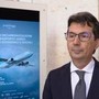 Mascaretti (FI): "L'innovazione è la chiave per coniugare ambiente e competitività' Mascaretti (FI): "L'innovazione è la chiave per coniugare ambiente e competitività'
