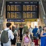 Scioperi settembre, da treni a tpl e aerei: al via 'mese caldo' per i trasporti Scioperi settembre, da treni a tpl e aerei: al via 'mese caldo' per i trasporti