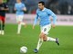 Serie A, oggi Lazio-Pisa: orario, probabili formazioni e dove vederla Serie A, oggi Lazio-Pisa: orario, probabili formazioni e dove vederla