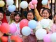 La Cina stanzia 45,8 miliardi di yuan a sostegno dell’istruzione prescolare La Cina stanzia 45,8 miliardi di yuan a sostegno dell’istruzione prescolare