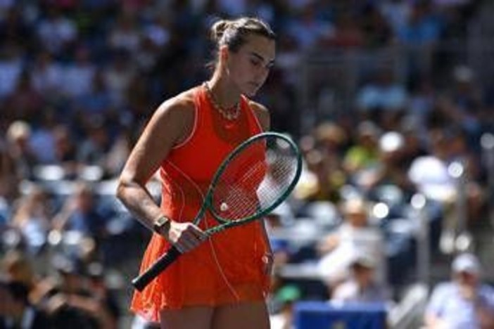Tennis femminile in crisi finanziaria, il circuito Wta rischia la bancarotta Tennis femminile in crisi finanziaria, il circuito Wta rischia la bancarotta