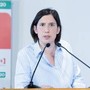 Amministrative, Schlein: "Centrosinistra competitivo per politiche. Venezia? Unità non è bastata"