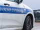 Scontro tra due moto a Roma, morti due ragazzi di 22 anni Scontro tra due moto a Roma, morti due ragazzi di 22 anni