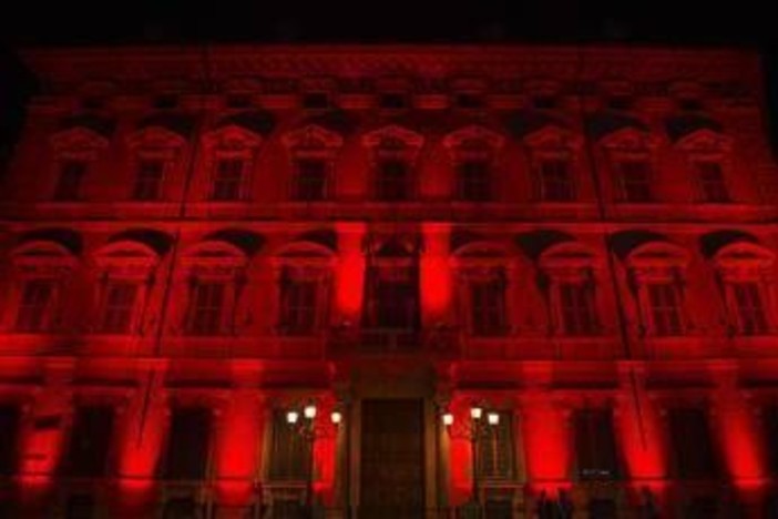 Giornata mondiale sclerosi multipla, Aism: "Criticità su accesso a cure e diritti"