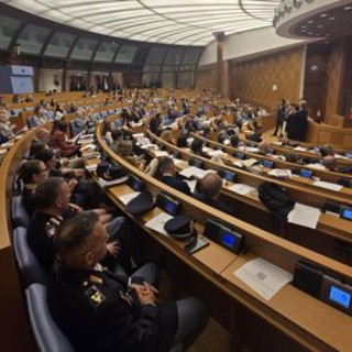 TV, assegnati i premi Moige per i programmi family-friendly della stagione 2025-2026