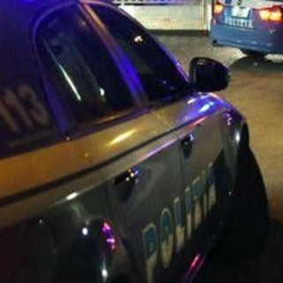 Milano, suv sfreccia a 200 all'ora e sfugge ad alt polizia: bloccato 17enne Milano, suv sfreccia a 200 all'ora e sfugge ad alt polizia: bloccato 17enne