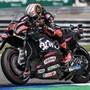 MotoGp, oggi qualifiche e gara Sprint Gp Italia: orari e dove vederle in tv (in chiaro)