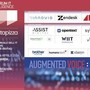 Forum IT &amp; Intelligence 2026, il 14 aprile in Assolombarda edizione dedicata alla “Augmented Voice”