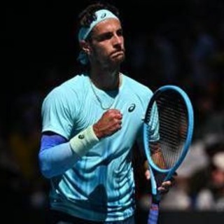 Musetti-Djokovic: orario, precedenti e dove vederla in tv