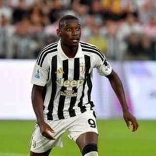 Serie A, oggi Lecce-Juventus: orario, probabili formazioni e dove vederla in tv Serie A, oggi Lecce-Juventus: orario, probabili formazioni e dove vederla in tv