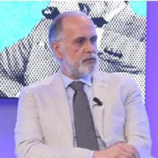 Rai, l’ad Rossi ad AdnTalks: "In utile dopo 8 anni, grande rivoluzione digitale". Su Ranucci: "Sospese repliche Report per tutelare brand"