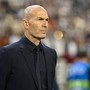 Zidane avverte i Bleus: "Non fidatevi degli azzurri, possono fare cose incredibili"