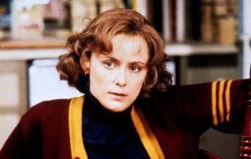 Addio a Mary Beth Hurt, attrice di 'L'età dell'innocenza' e 'Il mondo secondo Garp' Addio a Mary Beth Hurt, attrice di 'L'età dell'innocenza' e 'Il mondo secondo Garp'