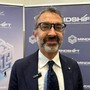 Alzheimer, Bonaccini (MinSal): "Parola d'ordine prevenzione" Alzheimer, Bonaccini (MinSal): "Parola d'ordine prevenzione"