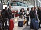 Scioperi a novembre, il calendario: tutte le date 'nere' del mese. Dagli aerei ai treni, dalla scuola al trasporto pubblico locale Scioperi a novembre, il calendario: tutte le date 'nere' del mese. Dagli aerei ai treni, dalla scuola al trasporto pubblico locale