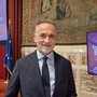Cappellacci (Fi), 'dal Parlamento misure concrete su screening e innovazione'