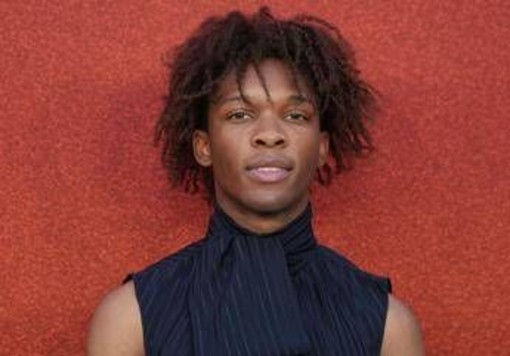 D4vd arrestato, cantante accusato dell'omicidio di Celeste Rivas Hernandez