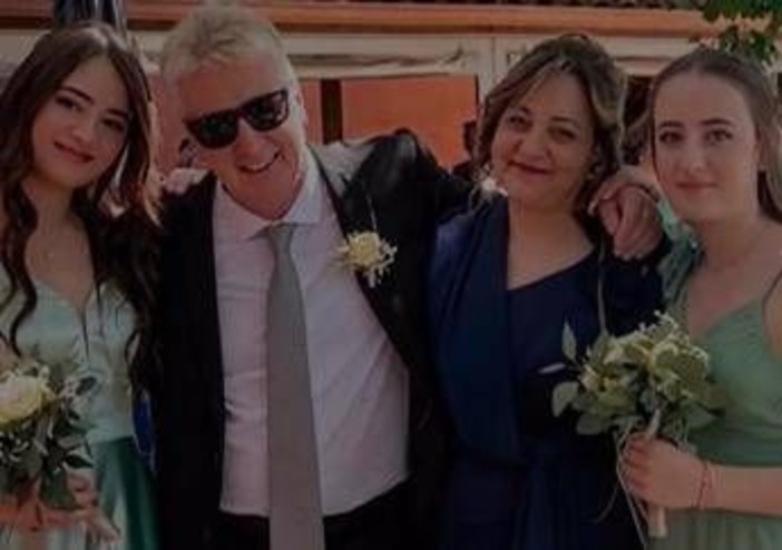 Giallo di Pietracatella, Gianni Di Vita ascoltato per la quinta volta in Questura Giallo di Pietracatella, Gianni Di Vita ascoltato per la quinta volta in Questura
