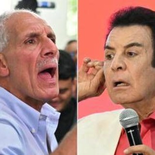 Honduras, 'parità tecnica' tra i 2 candidati conservatori. Trump: &quot;Vogliono alterare risultati&quot;