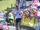 Del Toro vince 2^ tappa su Pogacar, Vingegaard resta leader del Tour