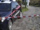 Roma, un uomo e un ragazzo trovati morti in stand allestito per palio Allumiere: avevano 36 e 15 anni