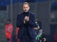 Alberto Gilardino è il nuovo allenatore del Parma Alberto Gilardino è il nuovo allenatore del Parma