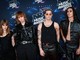 Maneskin di nuovo insieme, lo spoiler di: "La reunion a Sanremo 2027" Maneskin di nuovo insieme, lo spoiler di: "La reunion a Sanremo 2027"