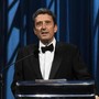 Buttafuoco: "Il mio programma non tornerà su Radio1, mi è stato comunicato un mese fa"