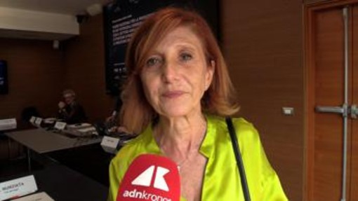 Trasporto aereo, Tripaldi (Enac): "Sanzioni ReFuelEU reinvestite in ricerca e innovazione"