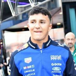 Formula 1, cambia (dopo tre mesi) il podio del Gp di Monaco: cos'è successo